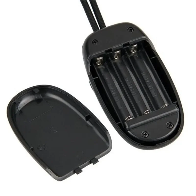 4 Led Adjustable Goosenecks Clip on LED Lamp for Music Stand and Book Reading Night Light Clip Lamp  Book Light Rechargeable