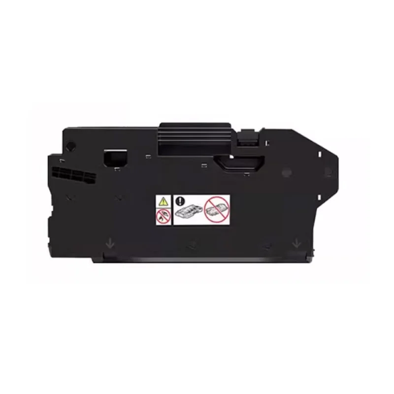 

Контейнер для отработанного тонера для Xerox Phaser 6510 WorkCentre 6515 VersaLink C500 C505 C600 C605 108R01416