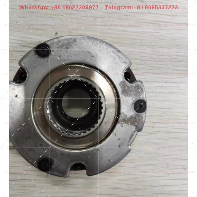 OGURA brake brake RNB 0.8K-49 custom brake pad debugging, please inquire 90v