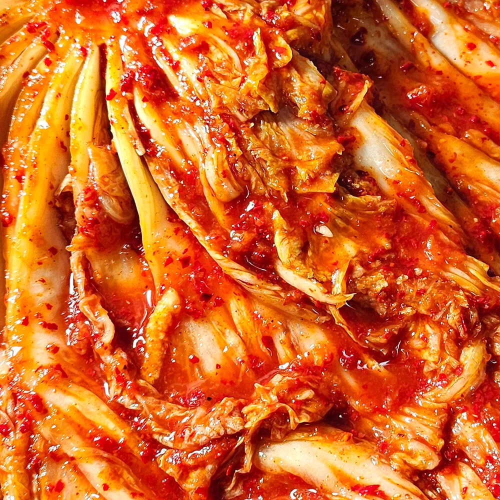 [أغذية حمض البروونك] هبة كب 10 كجم