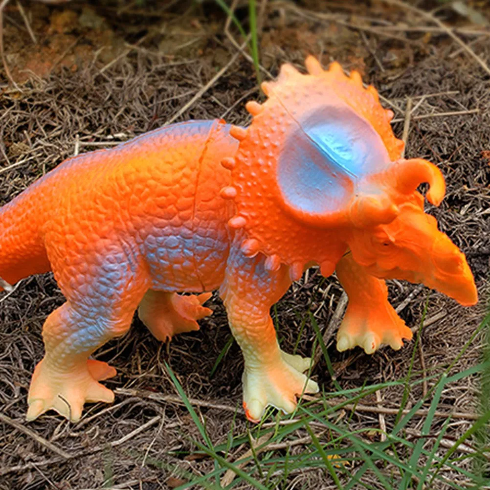 set-di-1-uovo-di-dinosauro-simulato-giocattolo-creativo-a-forma-di-animale-rocce-colorate-fai-da-te-regalo-educativo-e-stimolante-per-bambini