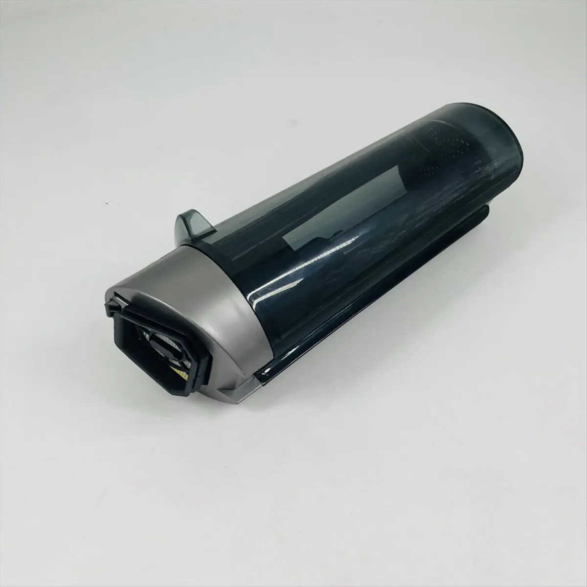 abjz-pour-laveur-de-sols-enolux-x9premium-reservoir-d'eau-sale-filtre-hepa-filtre-a-dechets-separateur-de-dechets