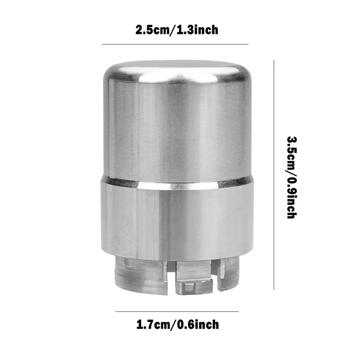 #63F Gear Shift Han…