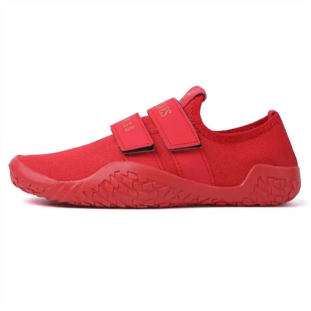 39-45 Sneakers Extra Large taglie Kawaii Casual mocassini uomo scarpe autunnali uomo sport comodi Tenis Tens atletica