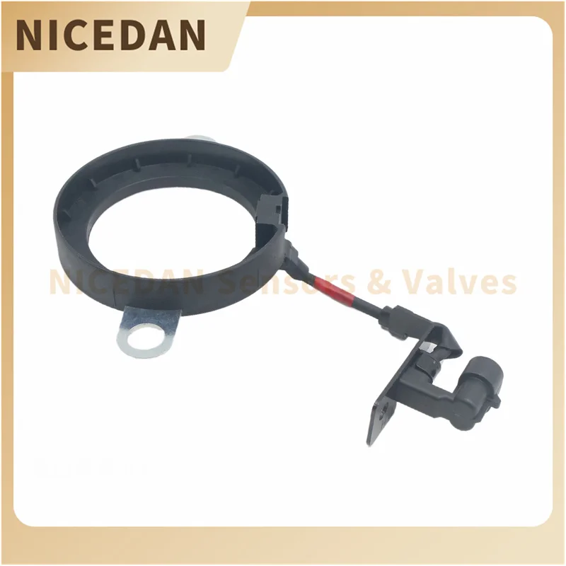 95680-3j000 traseira esquerda direita abs sensor de velocidade da roda para hyundai veracruz 2007-2013 kia sorento 956803j000 956813j000 95681-3j000