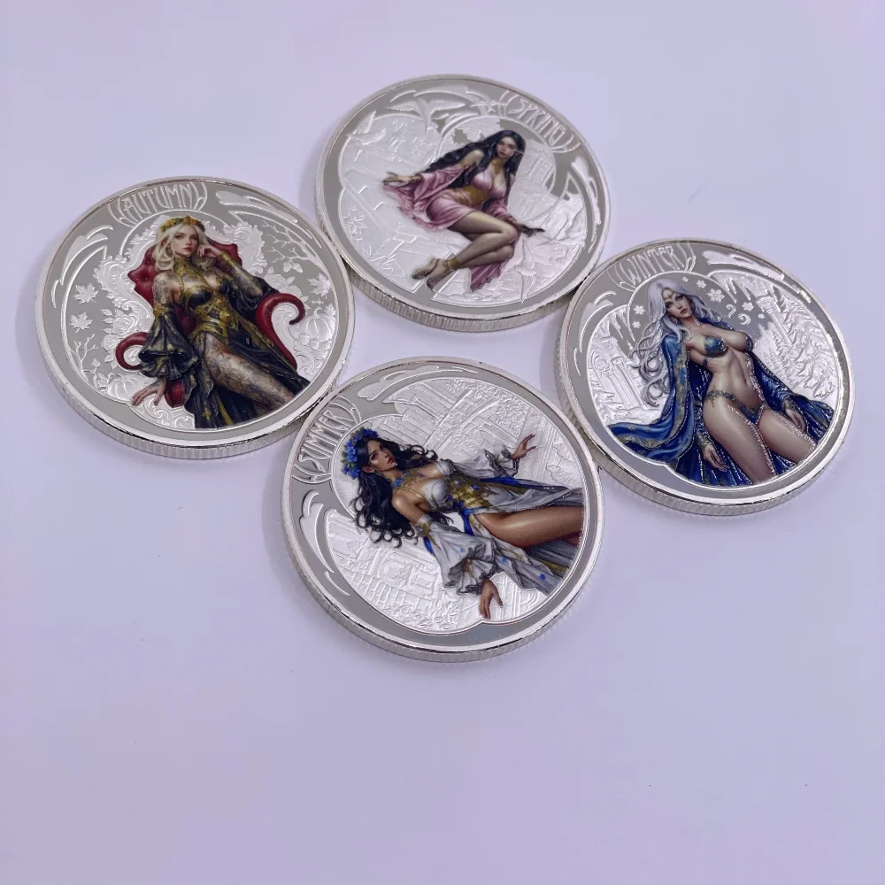 moeda-de-cobre-de-1oz-moeda-de-prata-fantasia-deusa-das-quatro-estacoes-medalha-colecionavel-com-impressao-colorida-presente-de-lembranca-ornamento-decorativo-para-casa-de-colecionador