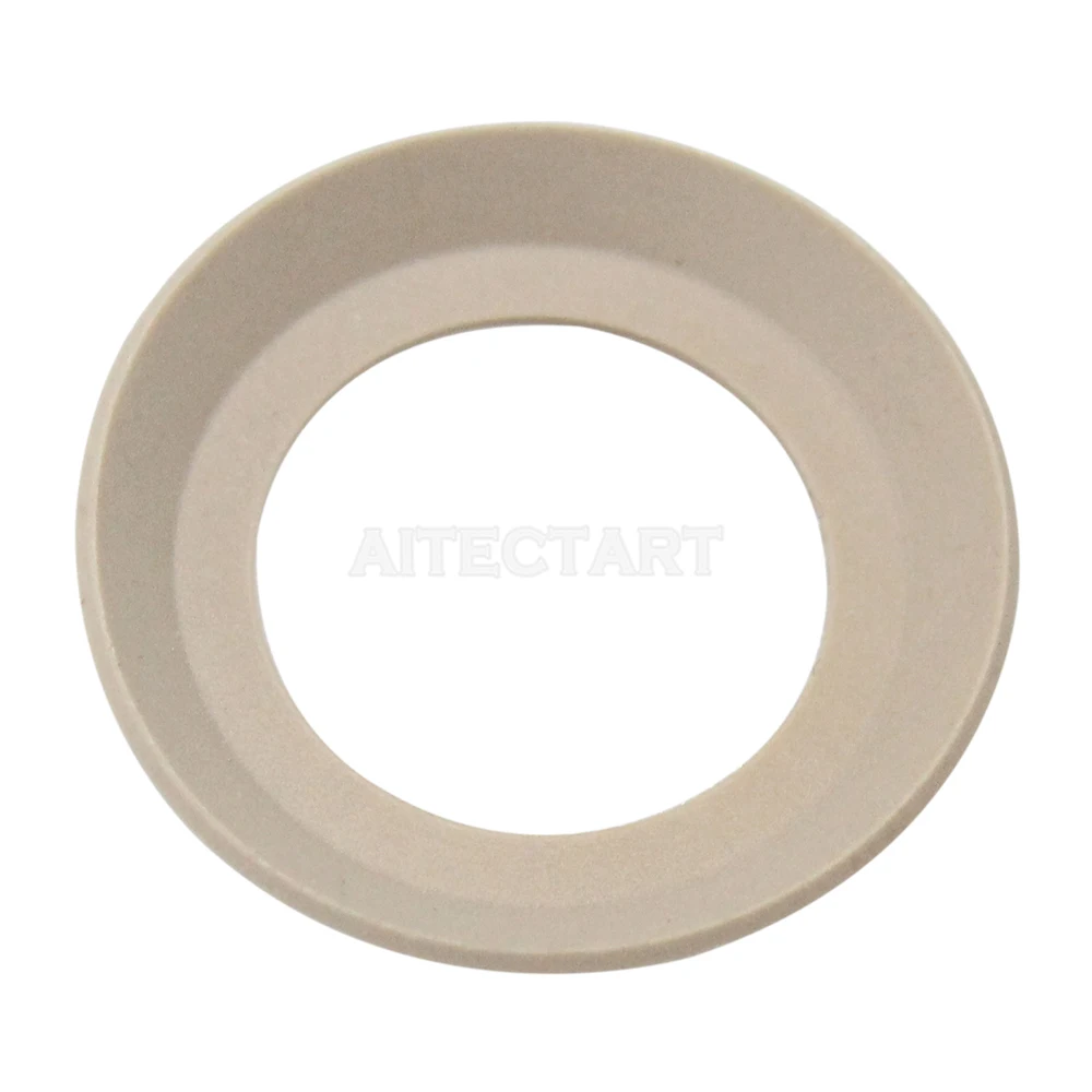 1x Air Suspension Compressor Piston Ring For Panamera Cayenne Jeep Touareg, OEM 97035815111 95835890101 68232648AA 7P0616006