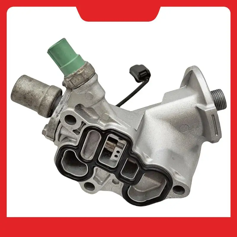 15811-RCA-A01 Car O… - image