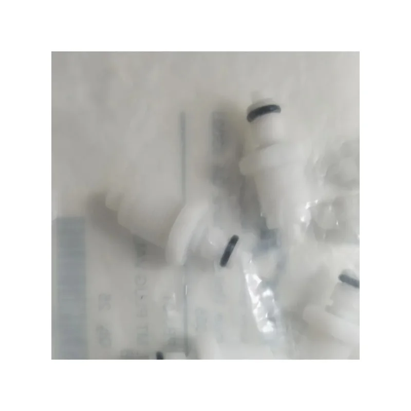 

LinkTech Quick Connect 20ACV-PB3-01