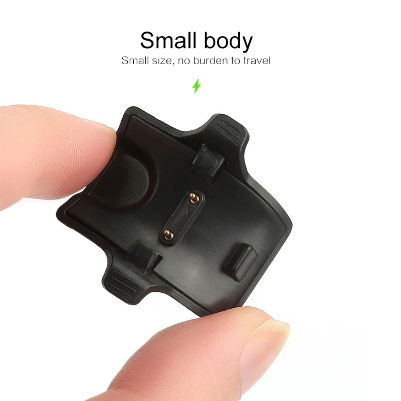 Charging Base Dock For Huawei Sports Bracelet 2/3/3 Pro/4/5 Pro Honor Band 3/4 Charging Base Smart Watch Band Charger