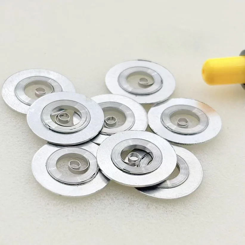 10pcs Watch movement accessories 2836 2824 2834 clockwork High quality clockwork
