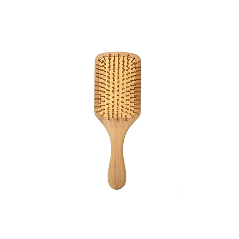 Thumbnail 4 - #48 Latest Massage Combs Offers