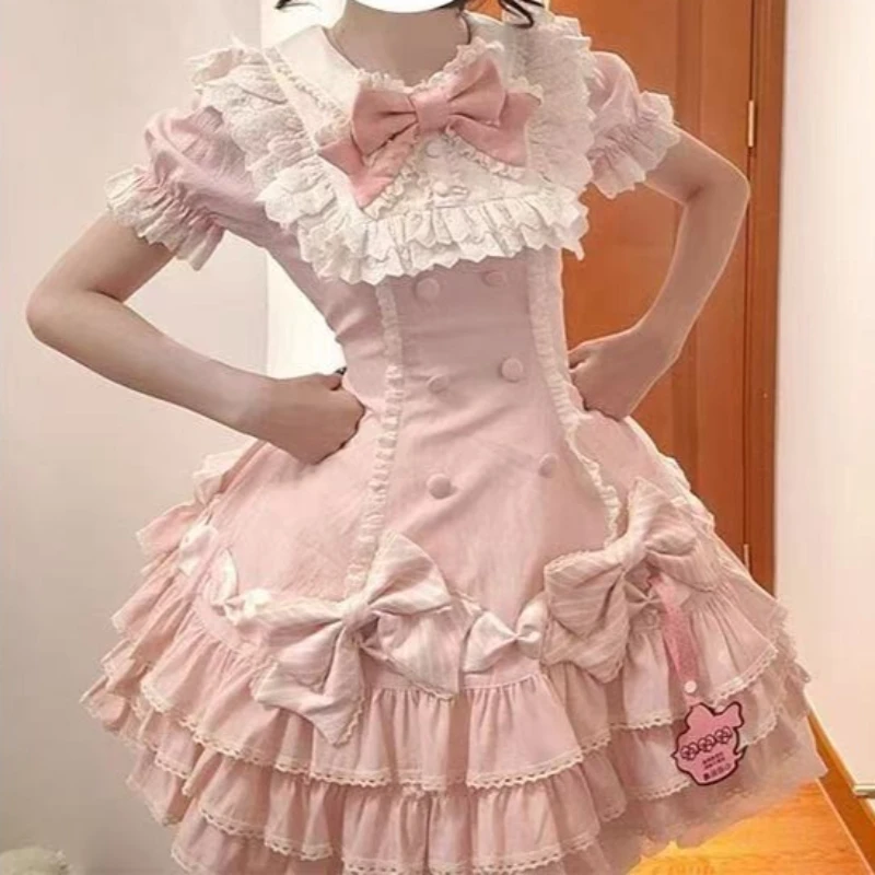 Thumbnail 4 - #53 New Short Dresses Arrivals