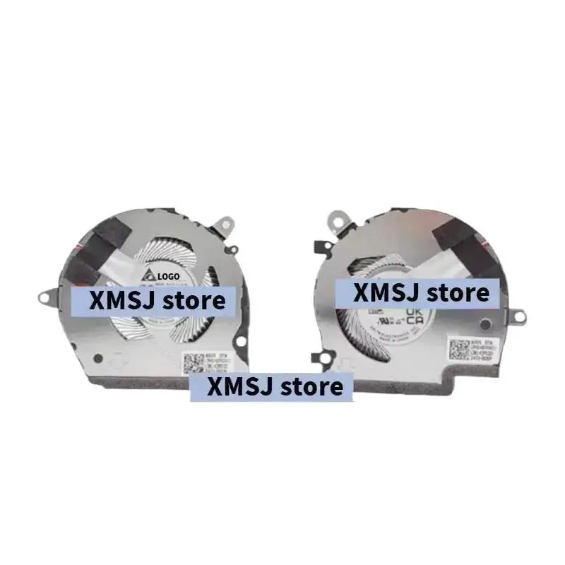 nouveau-ventilateur-de-refroidissement-cpu-gpu-pour-ordinateur-portable-d'origine-pour-asus-zenbook-duo-2024-oled-lingyao-14-ux8406-ux8406ma-nd65c33-24f18-24f17-24a03