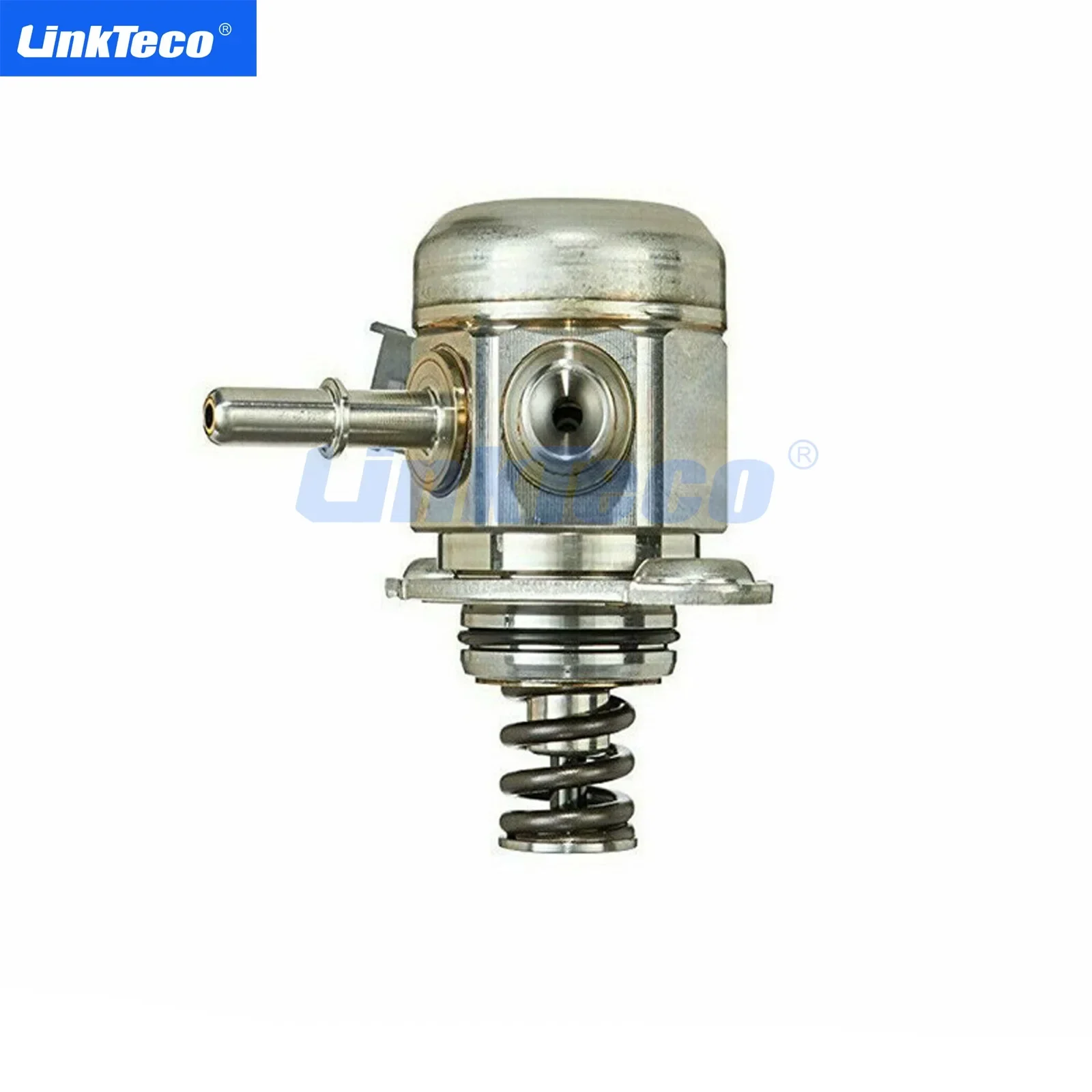 High Pressure Fuel Pump For Hyundai Santa Fe Optima 11-15