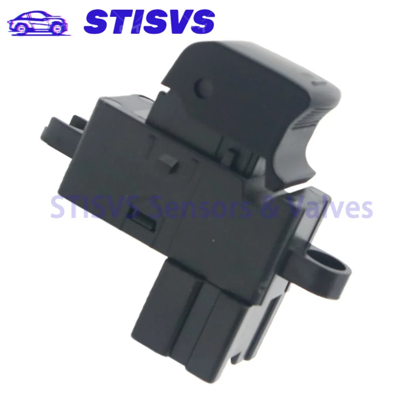 

25411-5X01A Power Window Lifter Master Control Switch For Nissan Cabstar Murano Z50 Car Parts 254115X01A