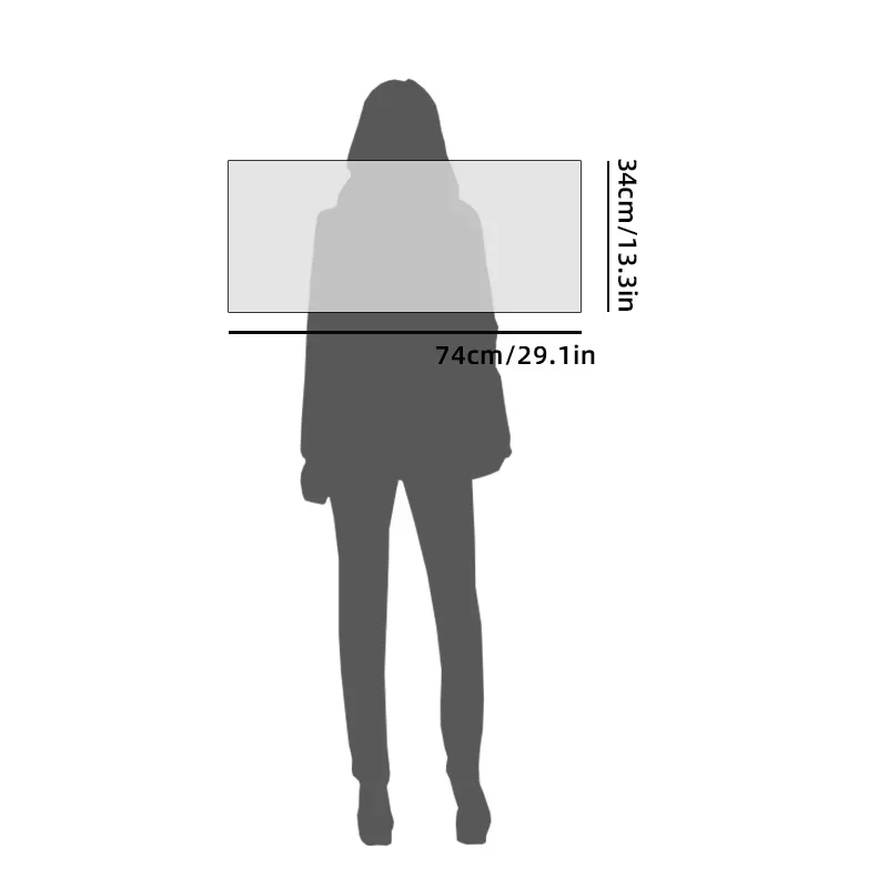 Thumbnail 2 - #25 Latest Bath Towel Sets Offers