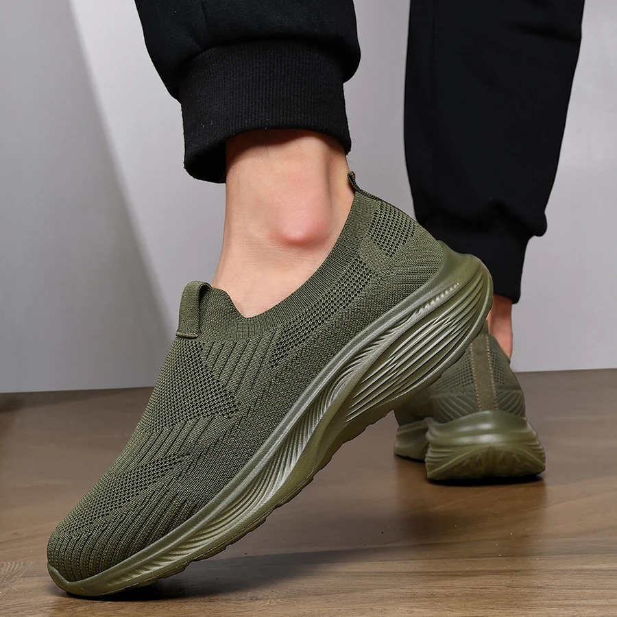 scarpe-casual-da-uomo-slip-on-sneakers-traspiranti-in-maglia-scarpe-da-passeggio-leggere-mocassini-bassi-alla-moda-scarpe-sportive-da-uomo