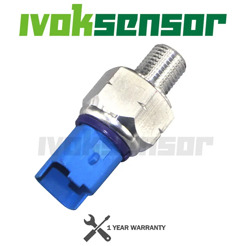 9632675080 Factory Outlet Power Steering Oil Pressure Switch Sensor Hydraulic For CITROEN Berlingo C4 XSARA Picasso XM 1.4 1.6
