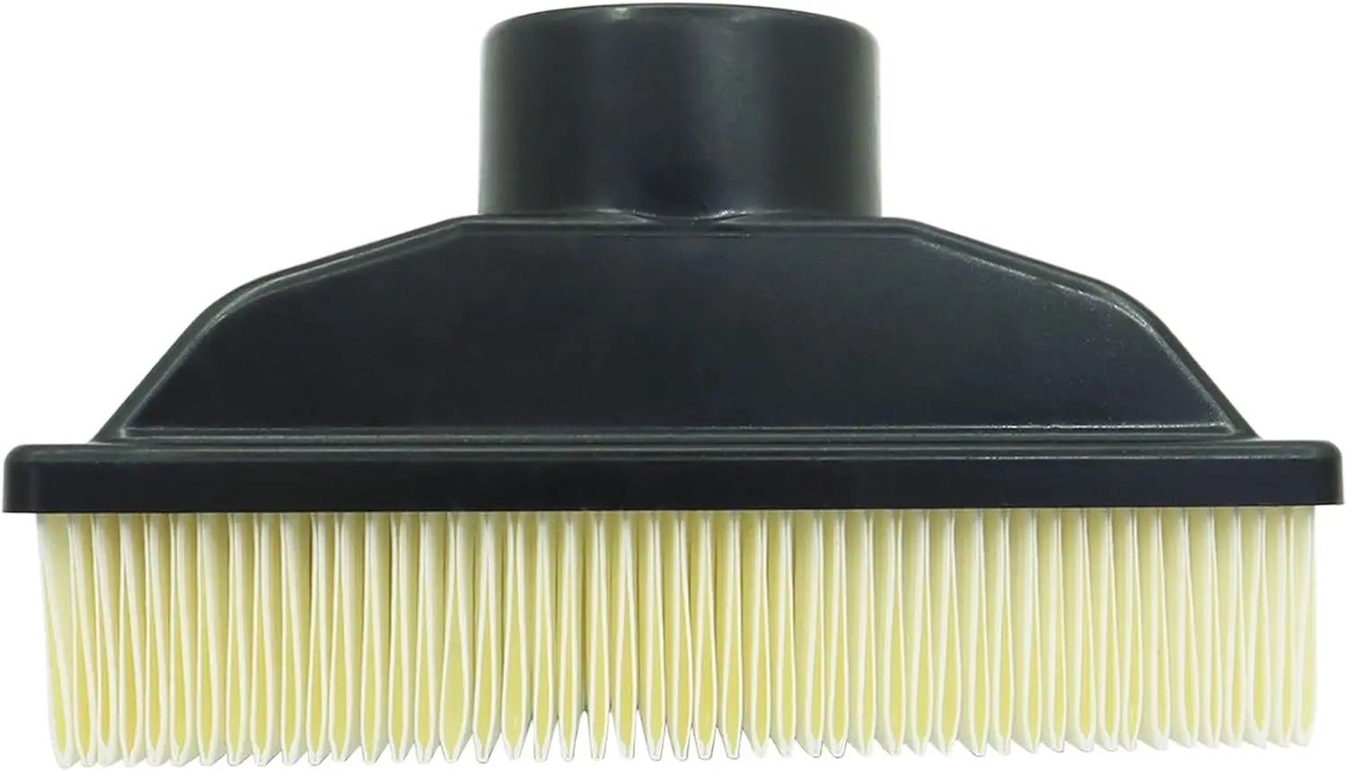 11013-0727 Air Filter Compatible with Kawasaki FR541V FR600V Tune Up Kits 4-Cycle Engines Lawn Mower with KM-49065-7007 Oil Filt view 3