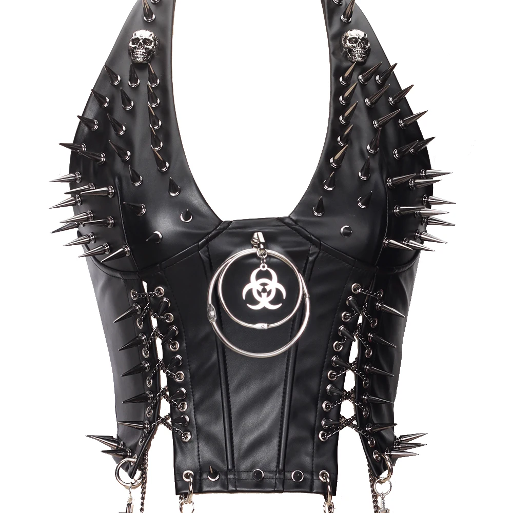 Thumbnail 4 - #10 Best Lace Trim Camisole to Buy In 2026