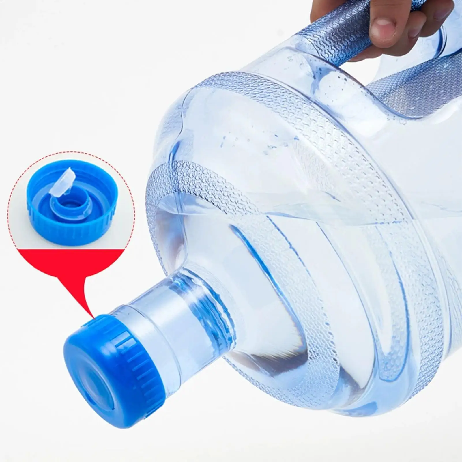 bottiglia-d'acqua-da-un-gallone-113-litri-ricaricabile-a-tenuta-stagna-con-coperchio-e-maniglia-per-attivita-all'aperto-viaggi-e-campeggio