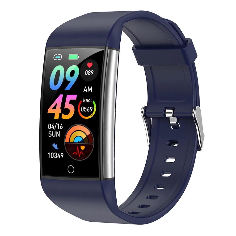 

Липиды в крови, мочевая кислота, монитор давления жира в организме, умный браслет для здоровья, мужской IP68, водонепроницаемые, мультиспортивные, умные браслеты для женщин