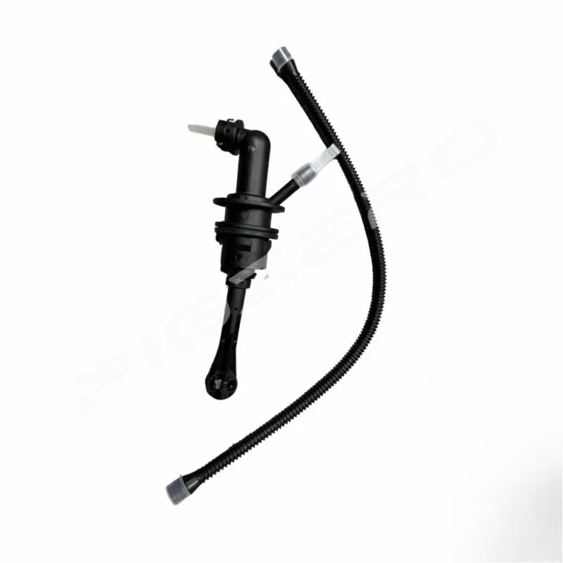 Clutch Master Cylinder 218218 9641907980 for Peugeot 406 8B 8E/F 8C 1995 1996 1997 1998 1999 2000 2001 2002 2003 2004 2005