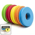 random color 5pcs
