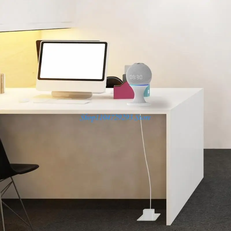 Y2GD Strong Speaker Mount sta per Dot 5/4 Speciale Special Design