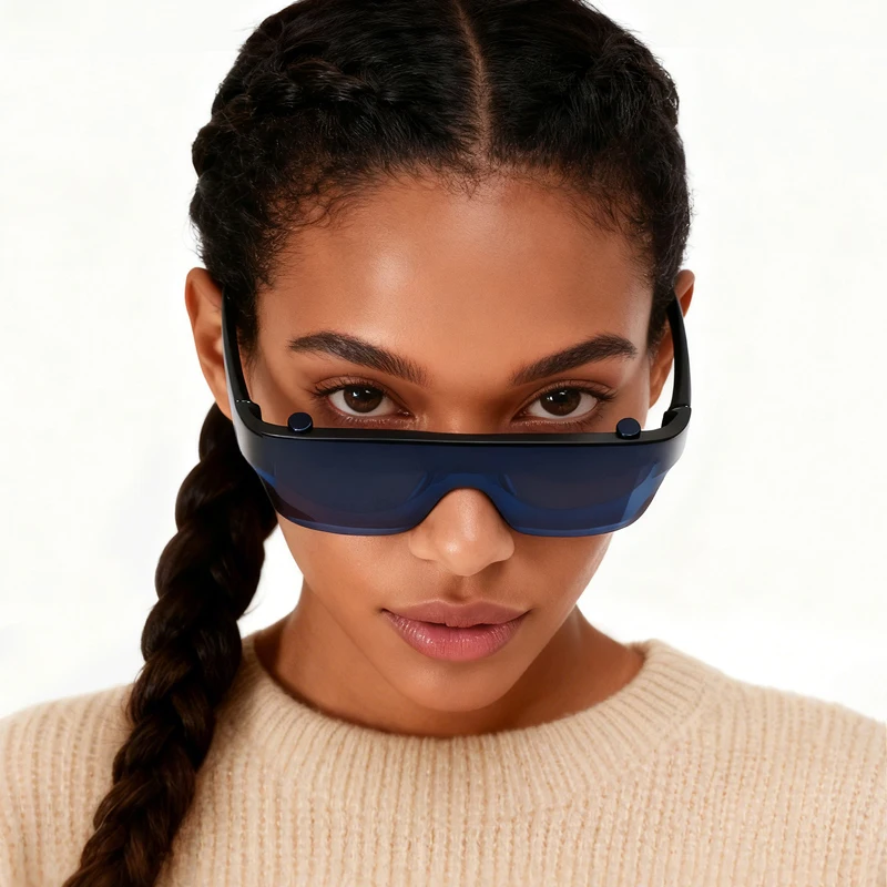 Hot Selling And Pop… - image