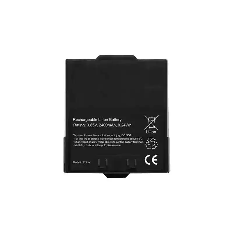 

BT-000446A Аккумулятор для ZEBRA BT-000446A