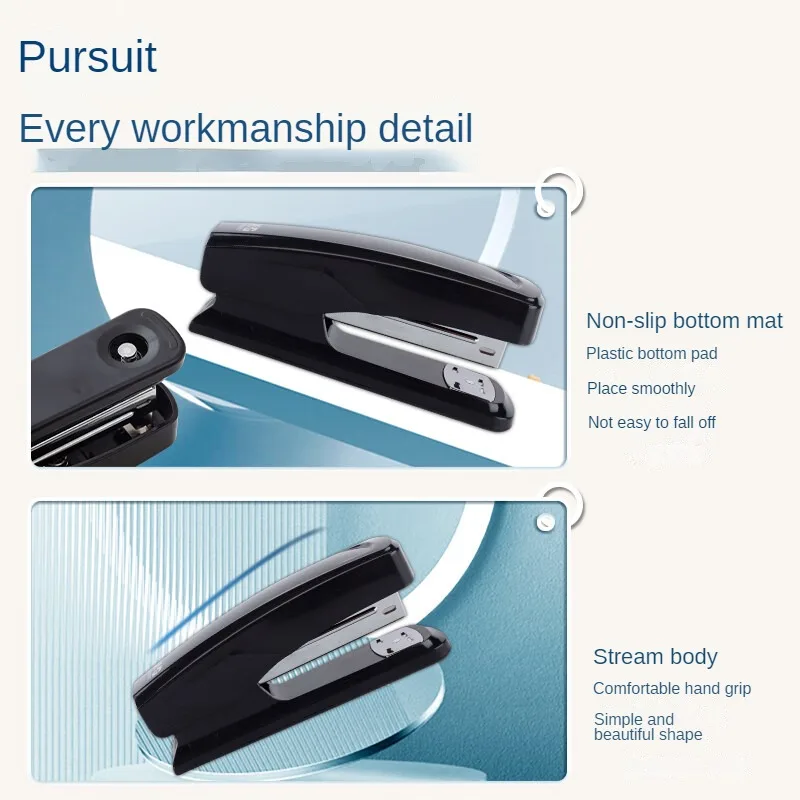 Thumbnail 4 - #27 Newest Staplers