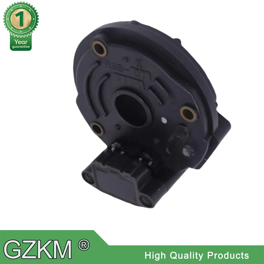Ignition Control Module OEM RSB-06 RSB06 RSB-07 RSB07 Compatible For Nissan