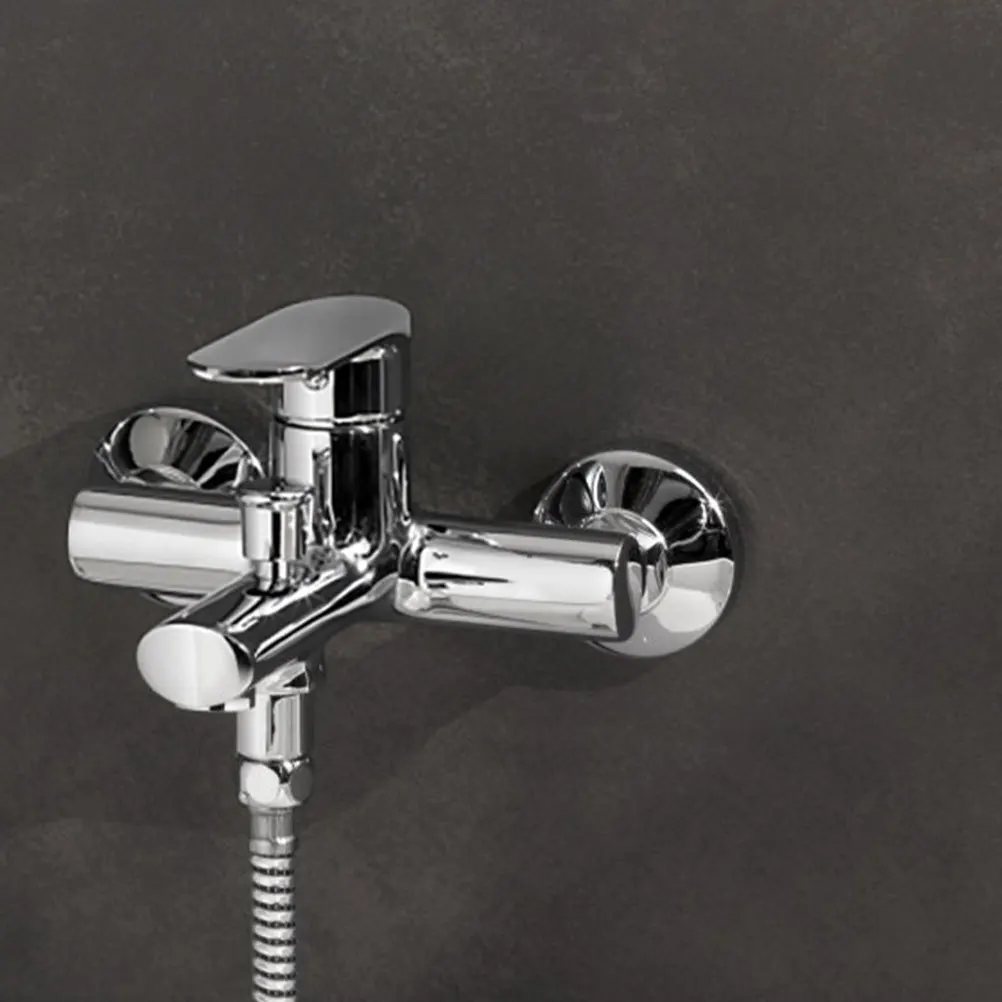 

2 шт. Защитные заглушки для фланцев труб, настенные, из прочного ПВХ-сплава, для водопроводных и газовых труб, смесителей, душевых систем