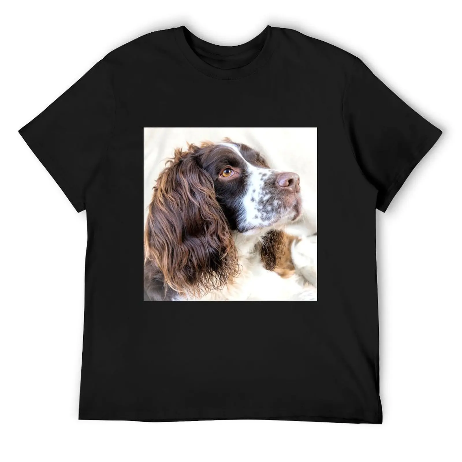 

Harvey T-Shirt basketball graphic tees anime figures vintage clothes sublime mens t shirt graphic