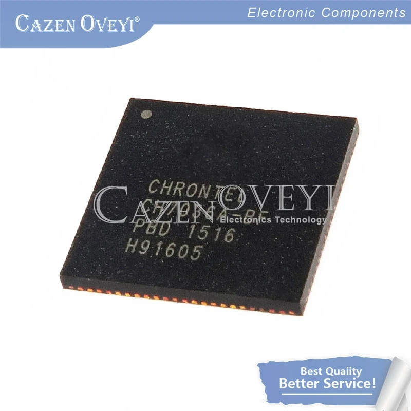 1-5pcs CH7036A-BF M106-28 88W8782-NAP2 SIL9587CNUC-3 LP8548B1SQ-03 BQ24190RGE 25P28V6G MN864729 88E3015-NNP1 MT3420IDE-ADJ QFN