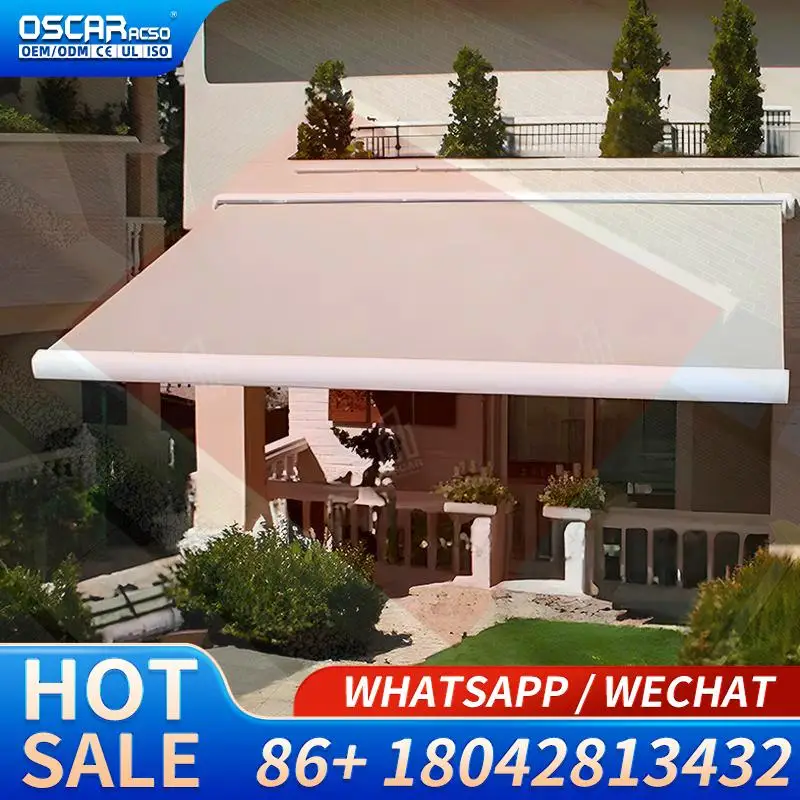 High Quality Foldin… - image