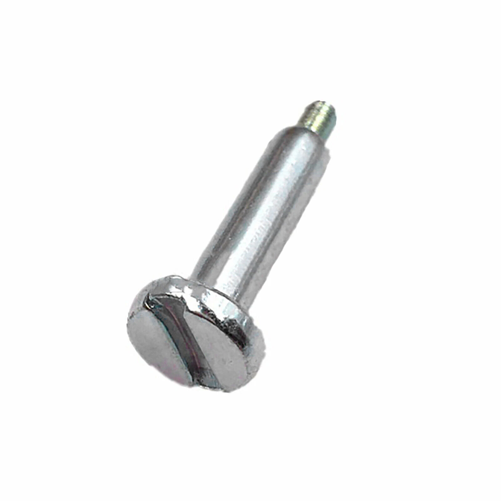 1PC Ps5 Screw For Base Vertical Stand - Fixing Screw Replacement For DualSense 5 Games Bottom Console Stand