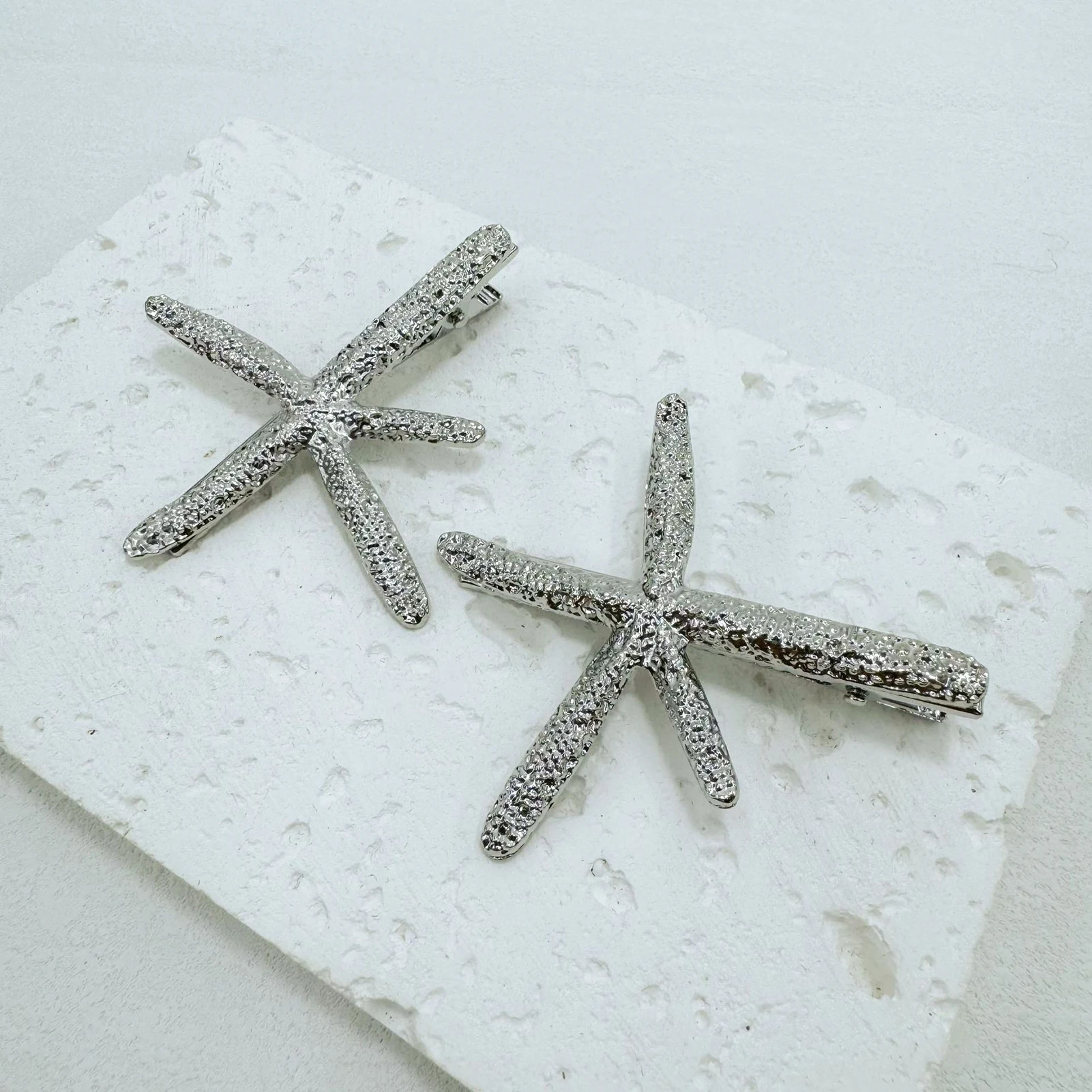 

Модная заколка для волос, заколки для волос, аксессуары для женщин и девочек, заколка для волос, заколка для волос, украшения, головные уборы, подарки