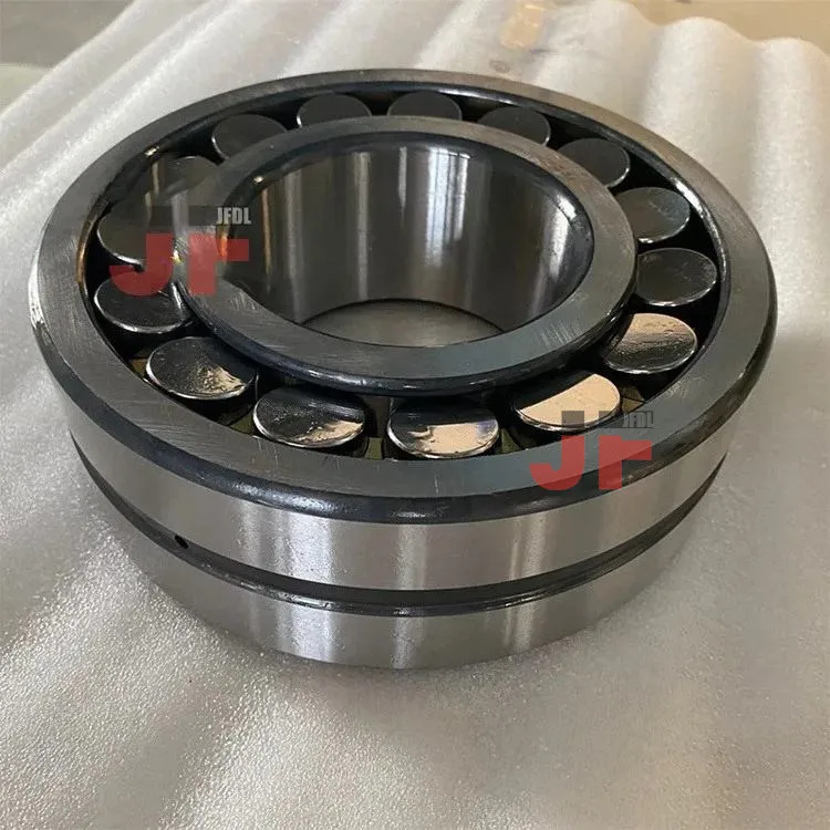 Genuine Excavator Parts Bearing 20Y-26-22330 20Y2622330 for BP500 HB205 HB215 PC200 PC200CA PC228