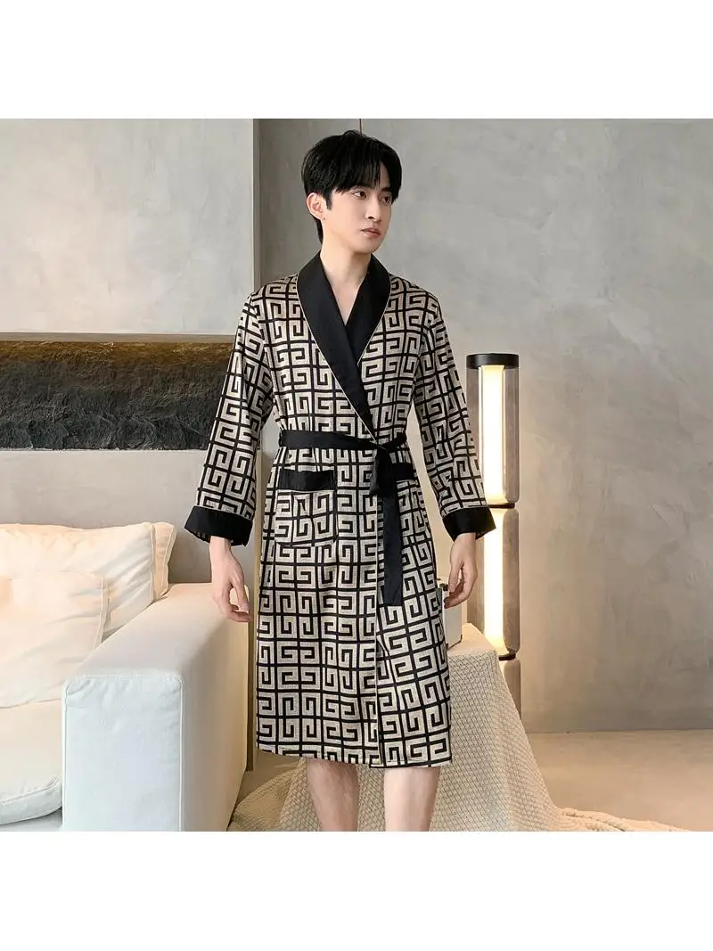 bata-de-lujo-para-hombre-de-manga-larga-ligera-de-seda-helada-fina-para-primavera-y-verano-ropa-de-casa-ropa-de-dormir