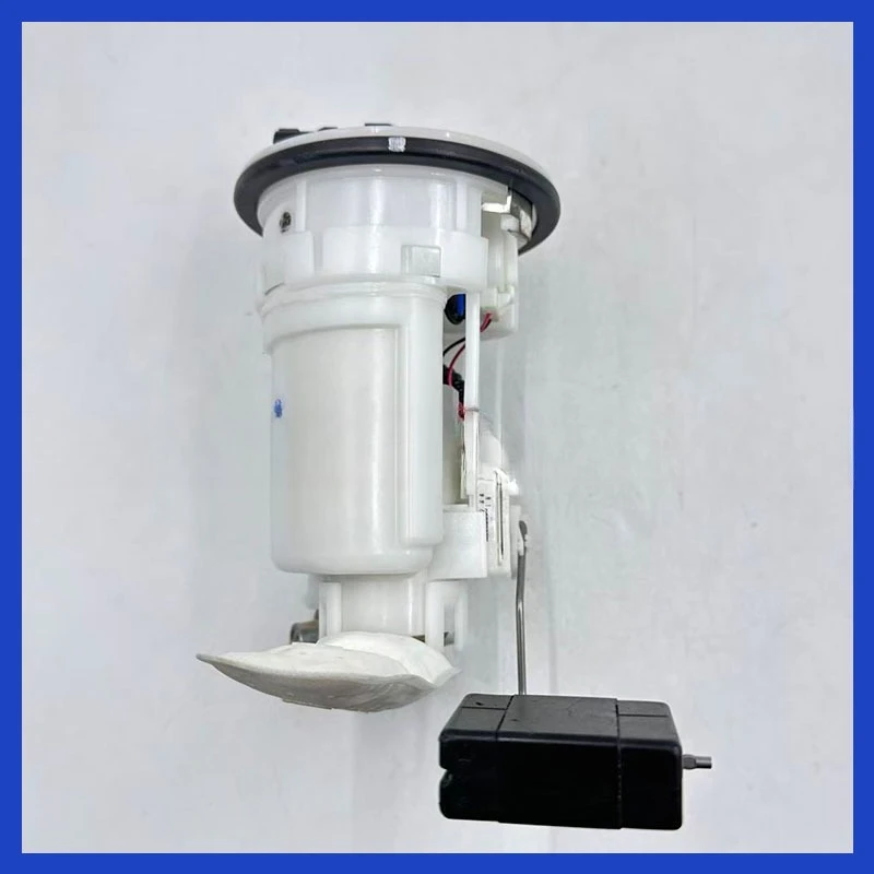 Automotive Parts Fuel Pump Assembly 77020-48070, 7702048070