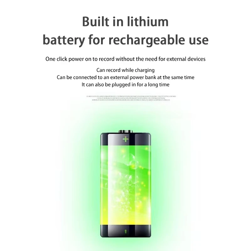 VIVO X5 1080P كاميرا لا سلكية صغيرة واي فاي IP/AP مراقب عن بعد بطارية قابلة للشحن كشف الحركة كاميرات الفيديو المحمولة المنزل