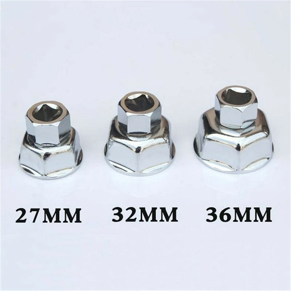 4Pcs Metal M4 Wheel Lock Nut For 1/10 TRX4 TRX6 SCX10 90046 104009 DBX-10 RC Car 4mm Screw Hole M4 Flange Nut Parts