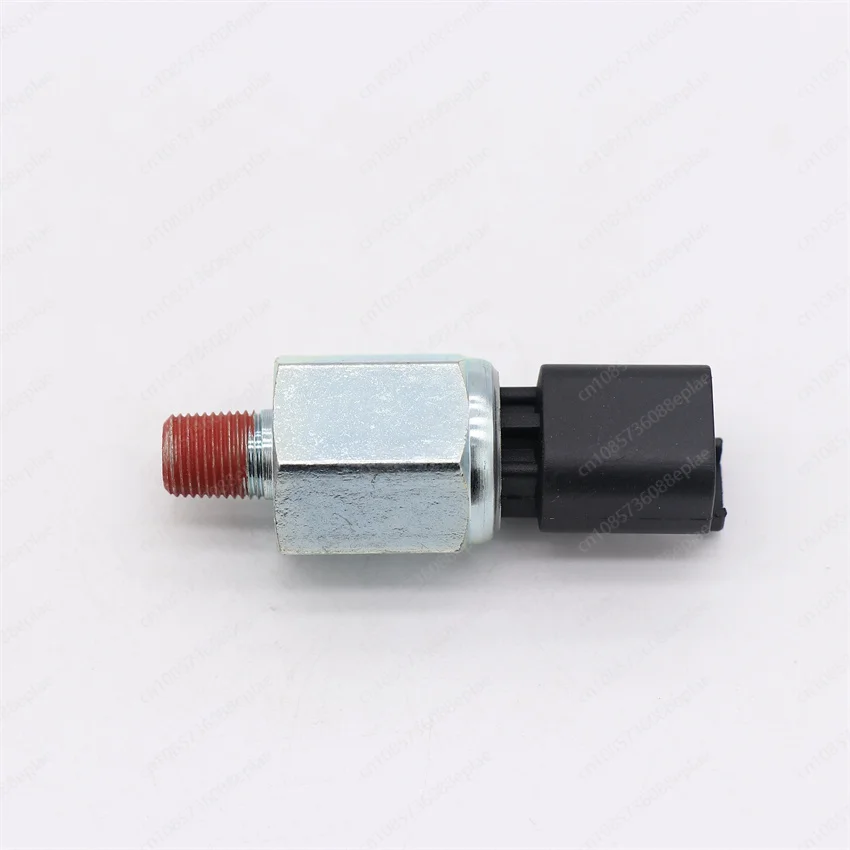 185246290 Oil Pressure Sensor for Perkins 403D-07 403D-15 403D-15T 404D-22 404D-22T 404D-22TA 403D-17 403C-15 404C