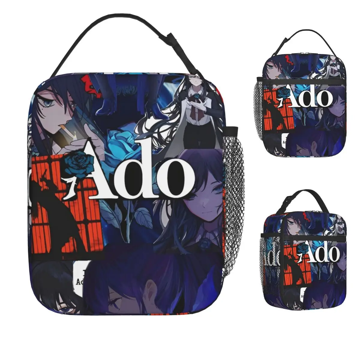 Ado Wish Tour Japan… - image