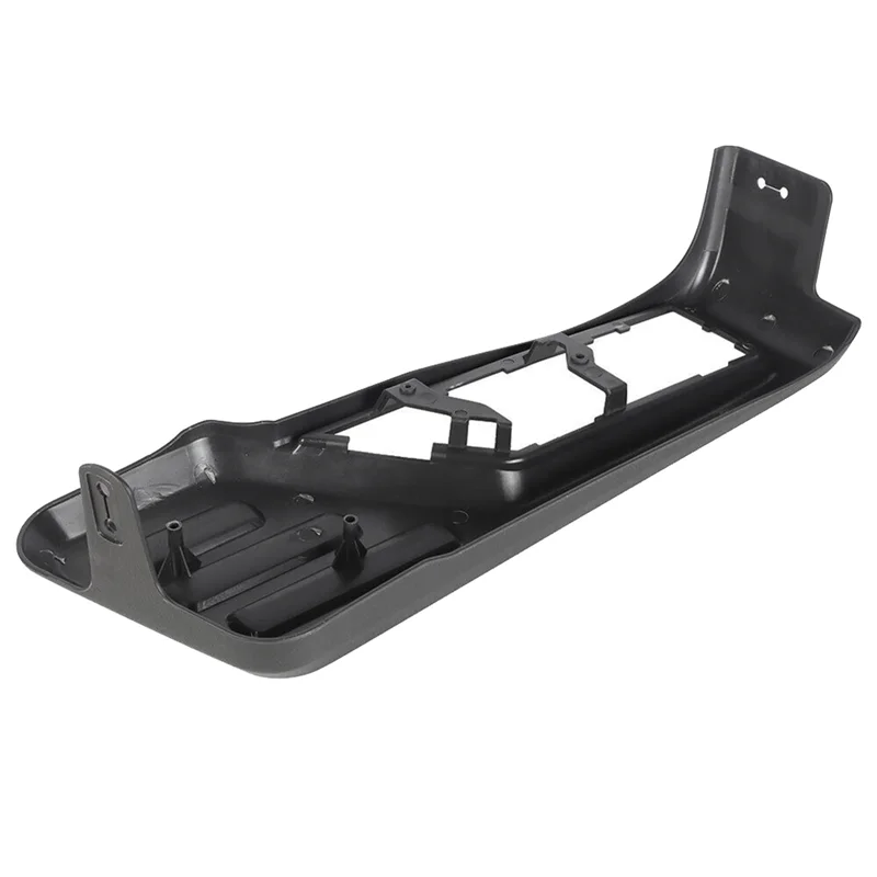 

Efficientt-8C3Z-2562187-BB Seat Panel Panel Decoration Car Supplies Replacement Parts For Ford F250