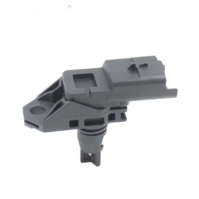 9675541980 0798009720 1867675 FM5Q12B676AA SU001A3631 MAP Manifold Pressure Sensor Compatible