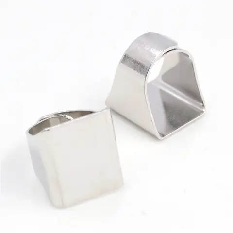 6 best sales रिंग बेस - №3